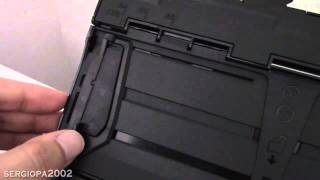 canon p 215 scanner app canon p 215 scanner app