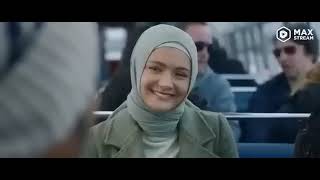 film Indonesia terbaru full movie.#merinducahayadeamstel