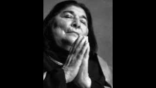 zamba del laurel m sosa