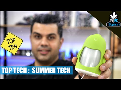 top-tech---top-tech-10-cool-budget-tech-gadgets-for-the-summer---igyaan