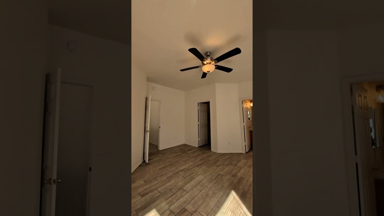 11827 W ROANOKE AVE - Video Tour | Legacy Fine Properties