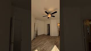 11827 W ROANOKE AVE - Video Tour | Legacy Fine Properties