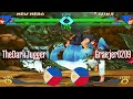 Youtube Thumbnail title