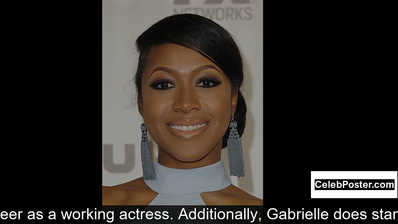 Dating gabrielle dennis Bob Dylan