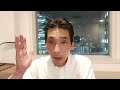 【創価学会大幹部がまた脱会したぞ】中野区トップだった藤田瑞明さんが告発した👍