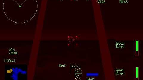 DOSBox 0 74, Cpu speed  max 100% cycles, Frameskip  0, Program  NETSHELL 2020 01 16 18 44 15