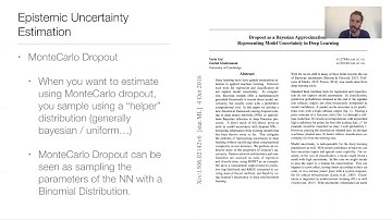 Uncertainty Estimation in Deep Neural Networks for Dermoscopic Image Classification
