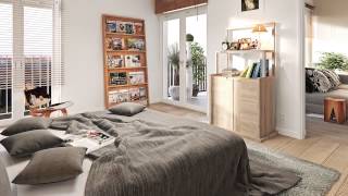 DER FILM ZUM OBJEKT! JOLI COEUR - SOPHIE-CHARLOTTEN-STRASSE IN CHARLOTTENBURG - ZIEGERT IMMOBILIEN