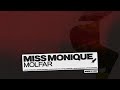 Miss Monique - Molfar (Extended Mix)