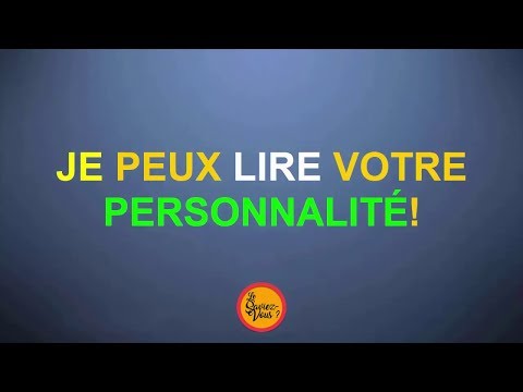 service de rencontres ministre