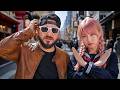 لا تزور اليابان قبل مشاهدة هذا الفيديو 🇯🇵