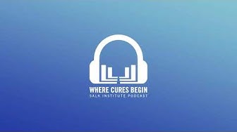 Podcasts - Salk Institute for Biological Studies