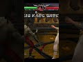liu kang vs ashrah fight mortal Kombat PS2 #mortalkombat #gaming #fightinggames #mkgameplay #mk