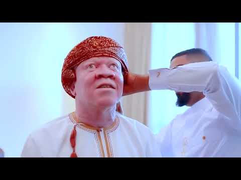 HAJI MANARA SHORT EDIT MWENETRICKS HARUSI YA HAJI MANARA