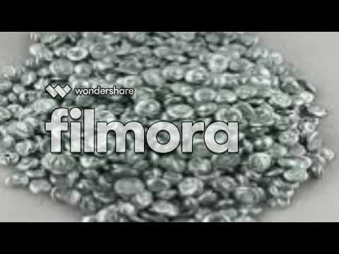 Zinc Metal Powder Near Me