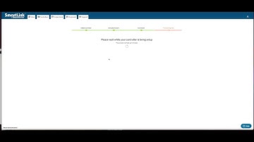 How to Update an Aircard on SmartLink Network