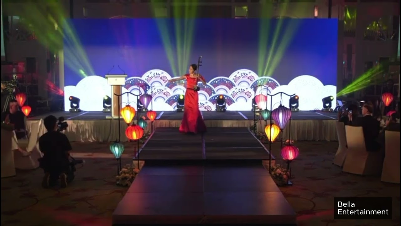 Video