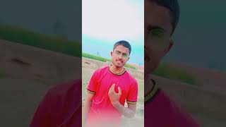 zindagi Ke Safar Me
