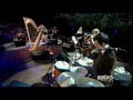 Good Intentions Paving Company - Joanna Newsom - Austin City Limits