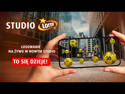 Odtwórz wideo