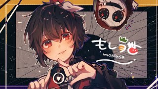 圧倒的連敗を打破するべく４パを組んだサバイバー【第五人格/IdentityV】
