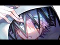 【ゆるふわ ショタボ 男子 が】生きる / 水野あつ 【歌ってみた】 【いれいす】