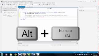 Uso de RichTextbox en Visual Studio Express 2012