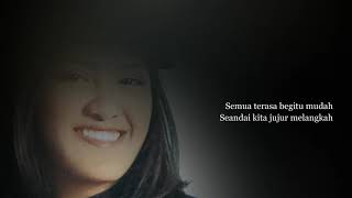 Kara - Hanya Satu