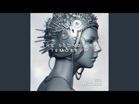 在 YouTube 上观看 Obscure