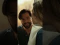 Mutt, always thinking of others and missing the mark. | Schitt's Creek