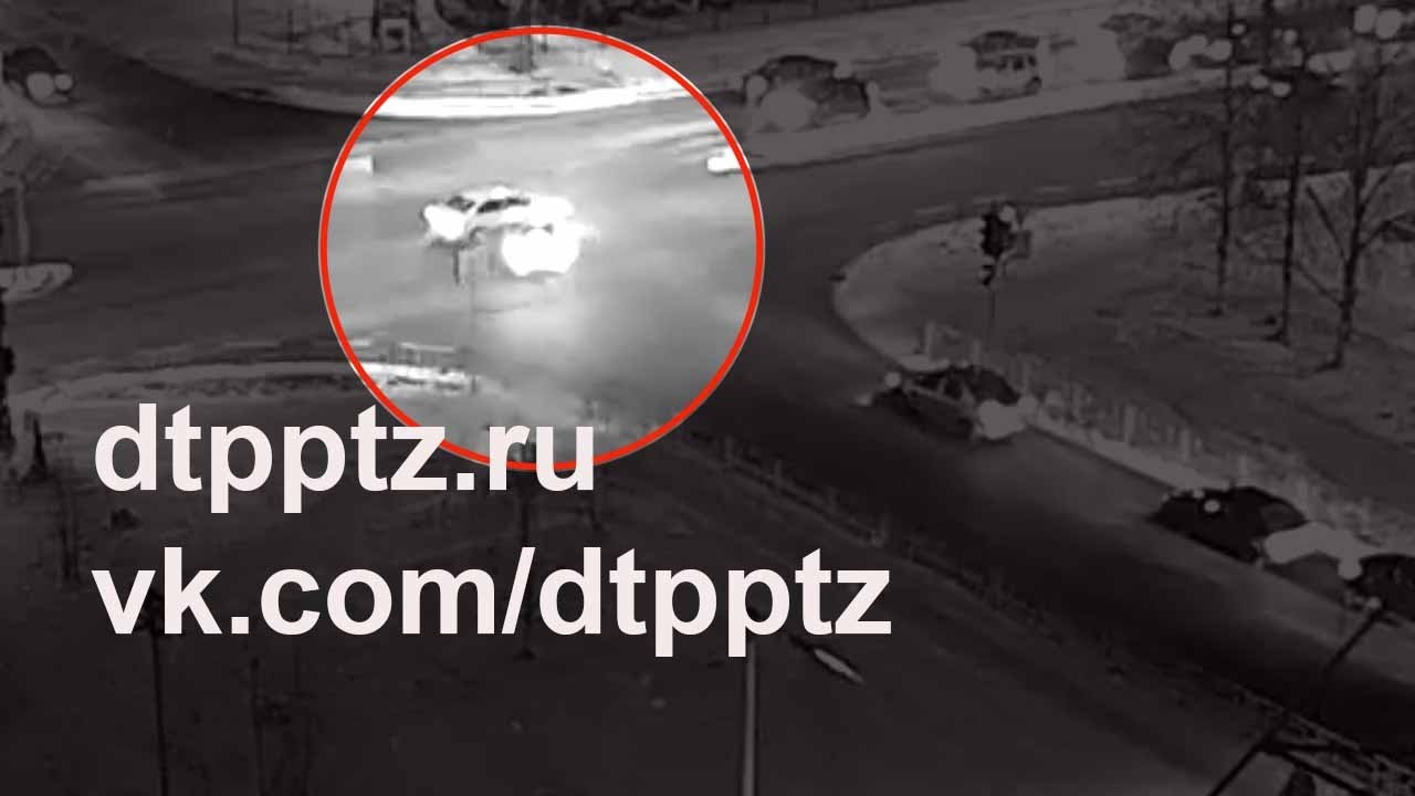 Бмв апгрейд чапаева 7