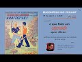 Sessão 01 - O que falar em Esperanto quer dizer