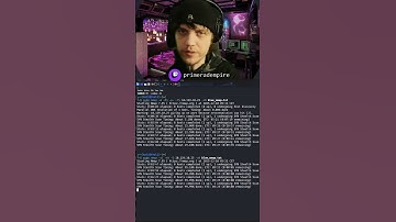 The timing template option in nmap for faster scans pros/cons #nmap #reconnaissance #scan #short