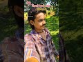 aao kabhi aam khilate hai #bhagalpur #trendingreels #couplegoals #puraini #sad_boy_rahim # virals