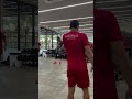 Treino do Náutico - Por: NauticoPE / Tv Timba