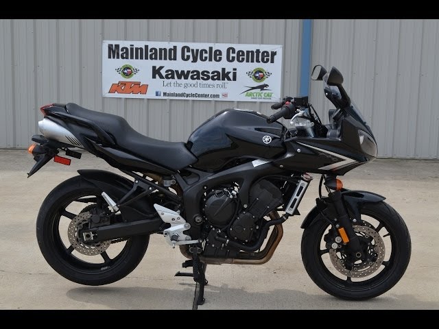 Live　at　Far　East　2007-2008　LOOKING　FOR　T 2007-2008 Kawasaki Ninja ZX6R ZX636 Unpainted Upper Fairing