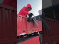 part 3807 Piling protection film supplies drivers protection