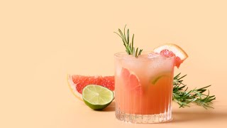 What is a Mocktail Exploring the Delicious World of Non-Alcoholic Drinks