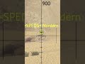 War Thunder 00248825 #Nordern #Antics #Funny moments #War Thunder #War_thunder #WarThunder