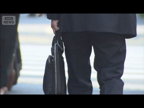 Le Japon manque de bras : plus d'une entreprise sur deux en sous-effectif