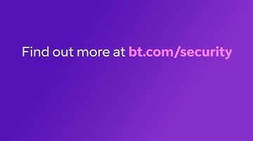 Managed CrowdStrike Falcon Extended Detection and Response (XDR)