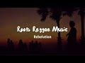 Rebelution  roots reggae music