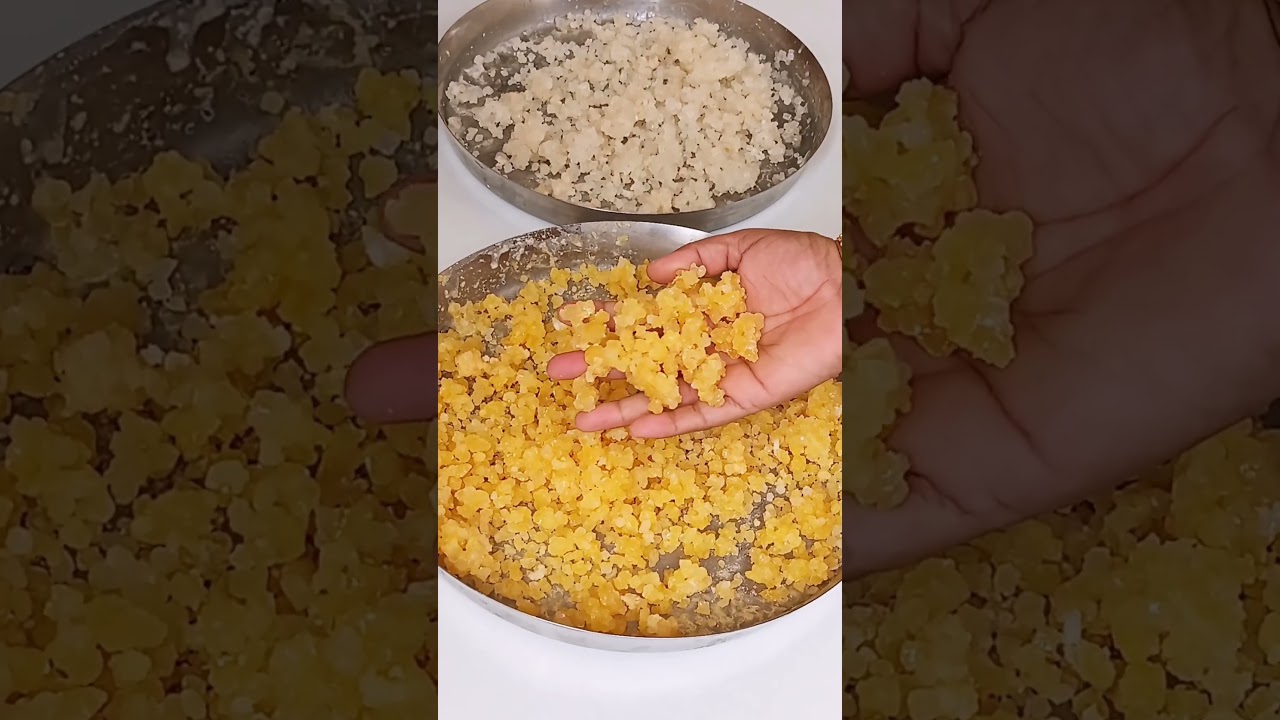 summer special Orange Sharbat Premix | 