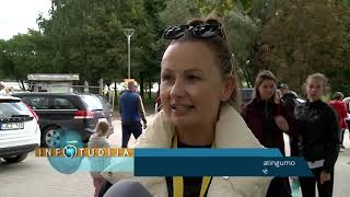 Infostudija 2021-09-06