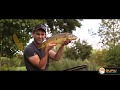Mainline Pellets GURU