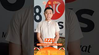 Asa Halbil Dpc Pks Beji Kamis 1 Mei 2025 pks pksbeji pksdepok kotadepok beji kotadepok