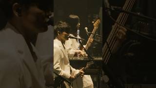 LIVE Blu-ray / DVD 「#SAKANAQUARIUM2025怪獣」3/18発売!#サカナクション #sakanaction #GOTOTHEFUTURE