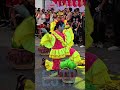 #ESTRFocusCam: Biñan Puto Latik Festival 2026Street Dance CompetitionBrgy. Malaban