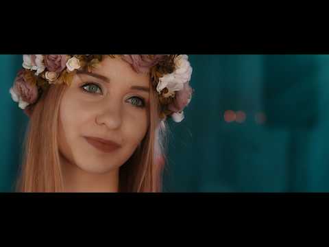 DOBRYJE GRAJKI – U BIEŁAJ SUKIENCY – teledysk