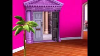 Famous BGC Boston Episode 6 ( Break Up Beat Down ) Wealth